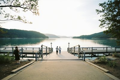 AI-generated travel thumbnail for Kyosai