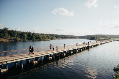 AI-generated travel thumbnail for Kyshtym