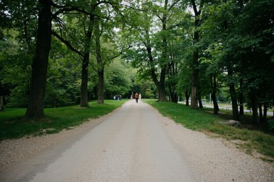 AI-generated travel thumbnail for Kysucké Nové Mesto