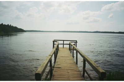 AI-generated travel thumbnail for Kyzyl-Mazhalyk