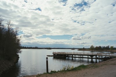 AI-generated travel thumbnail for Kyzyl