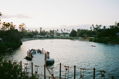 AI-generated travel thumbnail for La Crescenta-Montrose