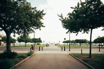 AI-generated travel thumbnail for La Guancha