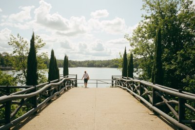 AI-generated travel thumbnail for La Motte-Saint-Jean