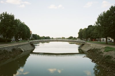 AI-generated travel thumbnail for La Rivière-Saint-Sauveur