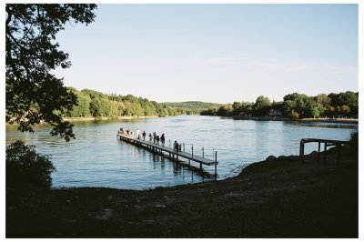 AI-generated travel thumbnail for Labastide-Saint-Georges