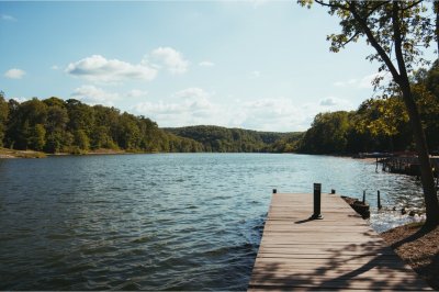AI-generated travel thumbnail for Lafayette County