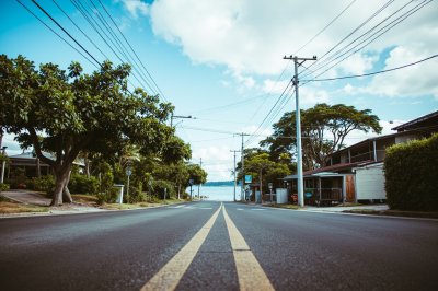AI-generated travel thumbnail for Lakatoro