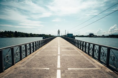 AI-generated travel thumbnail for Lamongan