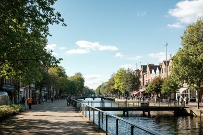 AI-generated travel thumbnail for Lancashire