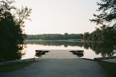 AI-generated travel thumbnail for Lancaster County