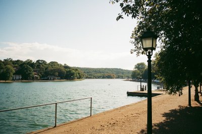 AI-generated travel thumbnail for Lanta
