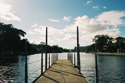 AI-generated travel thumbnail for Latacunga