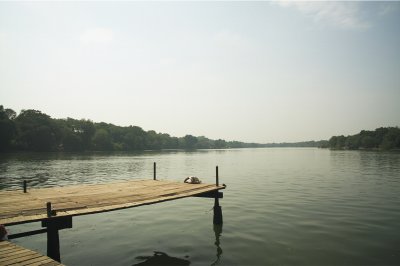 AI-generated travel thumbnail for Latehar