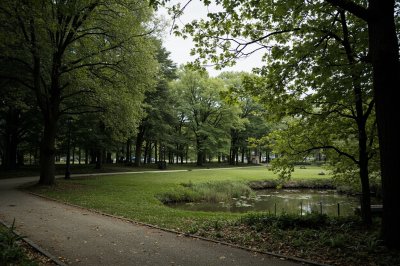 AI-generated travel thumbnail for Lattingtown