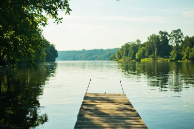 AI-generated travel thumbnail for Lauingen