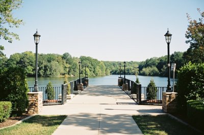 AI-generated travel thumbnail for Lawrence County