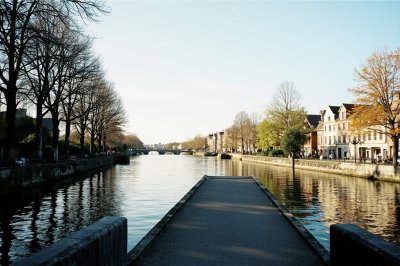 AI-generated travel thumbnail for Le Sourn