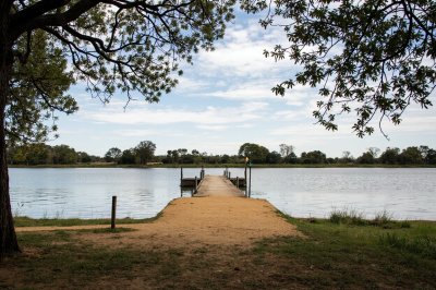 AI-generated travel thumbnail for Lejweleputswa District Municipality