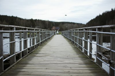 AI-generated travel thumbnail for Lena