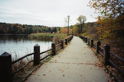 AI-generated travel thumbnail for Lenox