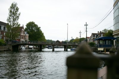 AI-generated travel thumbnail for Lent