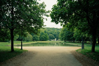 AI-generated travel thumbnail for Les Marches