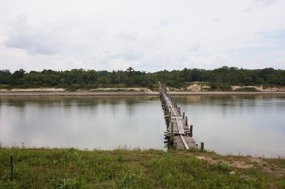 AI-generated travel thumbnail for Lethem