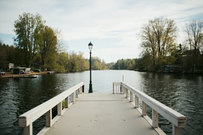 AI-generated travel thumbnail for Lewis County
