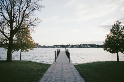 AI-generated travel thumbnail for Løgstør