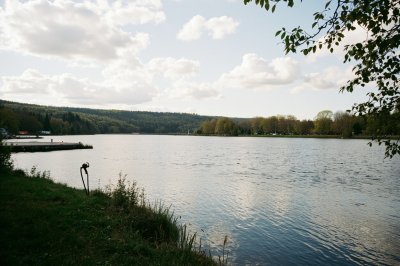AI-generated travel thumbnail for Lindow
