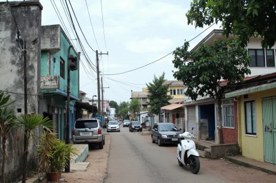 AI-generated travel thumbnail for Lingoni