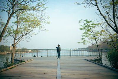 AI-generated travel thumbnail for Linyi