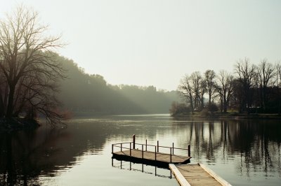 AI-generated travel thumbnail for Lion-devant-Dun