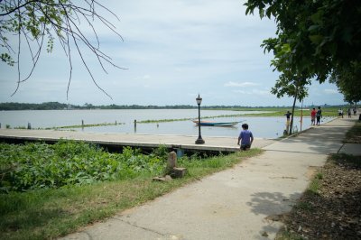 AI-generated travel thumbnail for Liozon