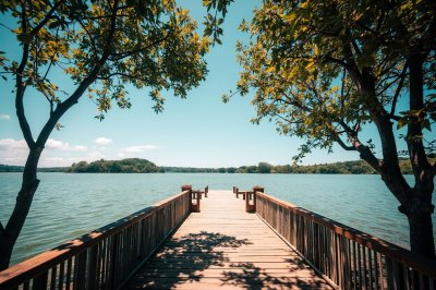 AI-generated travel thumbnail for Lipa