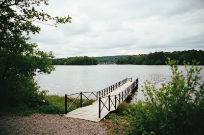 AI-generated travel thumbnail for Littleton Common