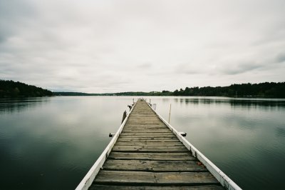 AI-generated travel thumbnail for Ljungbyhed