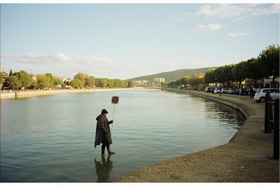 AI-generated travel thumbnail for Lladorre