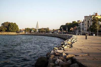 AI-generated travel thumbnail for Lobamba