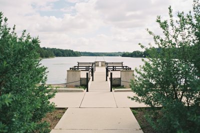 AI-generated travel thumbnail for Logan County