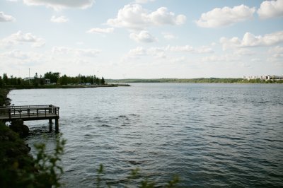 AI-generated travel thumbnail for Lokosovo