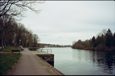AI-generated travel thumbnail for Loksa