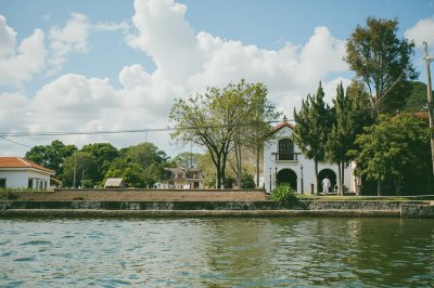 AI-generated travel thumbnail for Loma de Sogotegoyo