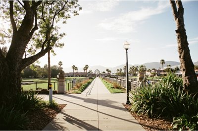 AI-generated travel thumbnail for Lompoc