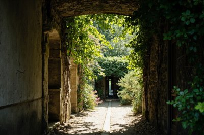 AI-generated travel thumbnail for Longecourt-en-Plaine