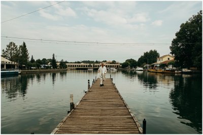 AI-generated travel thumbnail for Lónguida/Longida