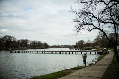 AI-generated travel thumbnail for Lorain