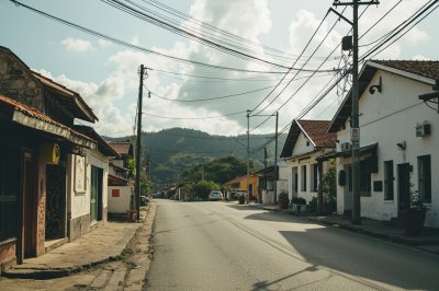 AI-generated travel thumbnail for Lospalos