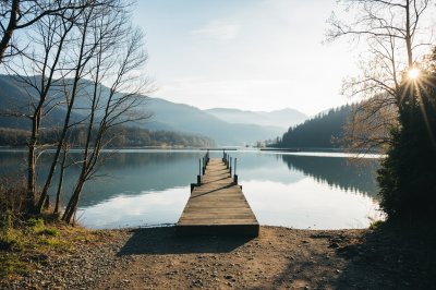AI-generated travel thumbnail for Lucens